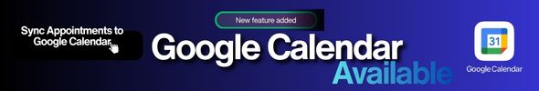 AgentLabs - AI Voice Calling Agents & Lead Intelligence SaaS Platform