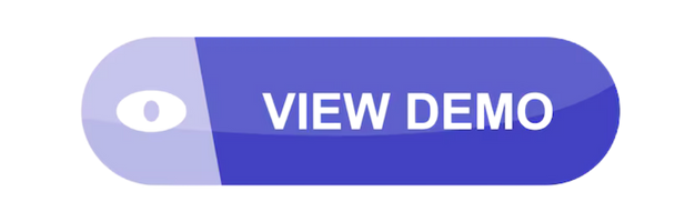 View Demo