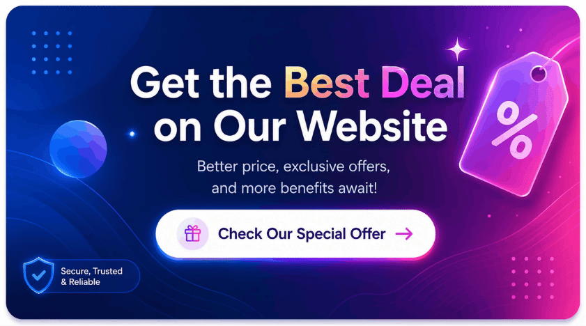 Messaging add-on | AgentLabs - AI Voice Calling Agents & Lead Intelligence SaaS Platform