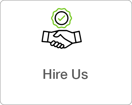 AgentLabs - AI Voice Calling Agents & Lead Intelligence SaaS Platform - 4