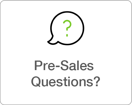 AgentLabs - AI Voice Calling Agents & Lead Intelligence SaaS Platform - 3