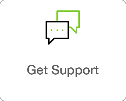 AgentLabs - AI Voice Calling Agents & Lead Intelligence SaaS Platform - 1