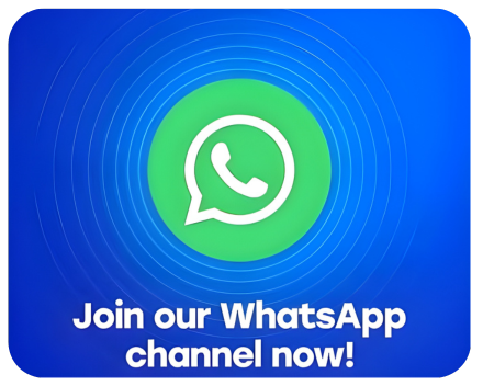 eSIM – Start Your eSIM Business Website | Sell Worldwide | Website with Laravel Admin - 5