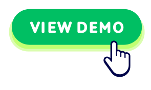 https://demo.diploy.in/whatsway/view-demo.png